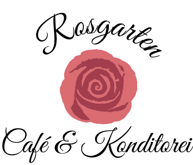 Rosgarten Café